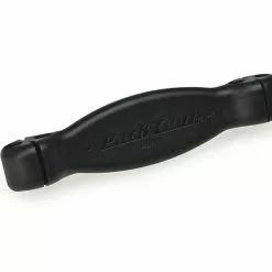 Park Tool Holder Til Flate Eiker - Verktøy for Hjul og Eiker