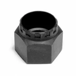 Park Tool Avdrager Til Campagnolo Kranklager/Kasett - Verktøy for kassett