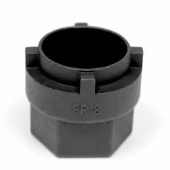 Park Tool Avdrager BMX FR8C - Profesjonelt Verktøy for Kassettmontering