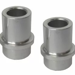 SR-Suntour Bushes Til Eyelet På Bakdemper 12,7mm x 30mm | Høy Kvalitet Tilbehør