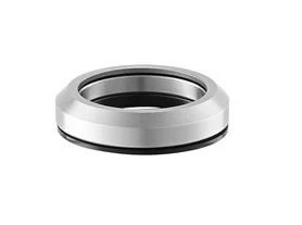 RITCHEY Løst Bunnlager 1 1/8 - Høy kvalitet Styrelager for Sykler 1 RITCHEY Løst Bunnlager 1 1/8 - Høy kvalitet Styrelager for Sykler