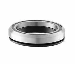 RITCHEY Løst Bunnlager 1 1/4" - Høy kvalitet styrelager for sykler