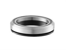 RITCHEY Løst Bunnlager 1 1/4" - Høy kvalitet styrelager for sykler 1 RITCHEY Løst Bunnlager 1 1/4" - Høy kvalitet styrelager for sykler