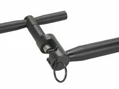 Campagnolo® Kjedebryter for 10-speed Kjeder | Kjedeverktøy for Sykkelentusiaster
