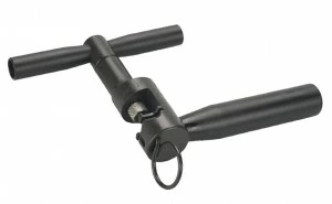 Campagnolo® Kjedebryter for 10-speed Kjeder | Kjedeverktøy for Sykkelentusiaster 1 Campagnolo® Kjedebryter for 10-speed Kjeder | Kjedeverktøy for Sykkelentusiaster
