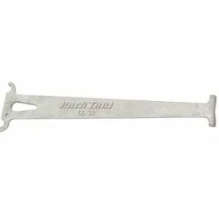 Park Tool Slitasjemåler Til Kjede | Nøyaktig Måling av Kjedeforbruk