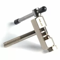 XLC Kjedeskiller Stål Shimano M.fl - Pålitelig Kjedeverktøy