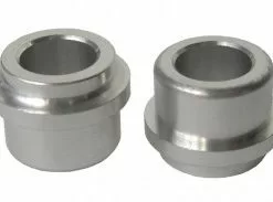 SR-Suntour Bøssing Til Eyelet På Suntour Bakdemper 12,7 X 8 X 23 Mm | Bagdæmpere/Tilbehør til bagdæmpere