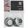 RockShox Servicekit Til Basic Air Can (Monarch Debon Air) - Original Reservedel