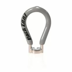 Park Tool Eikenøkkel Til DT Swiss Eiker - Verktøy til hjul og eiker