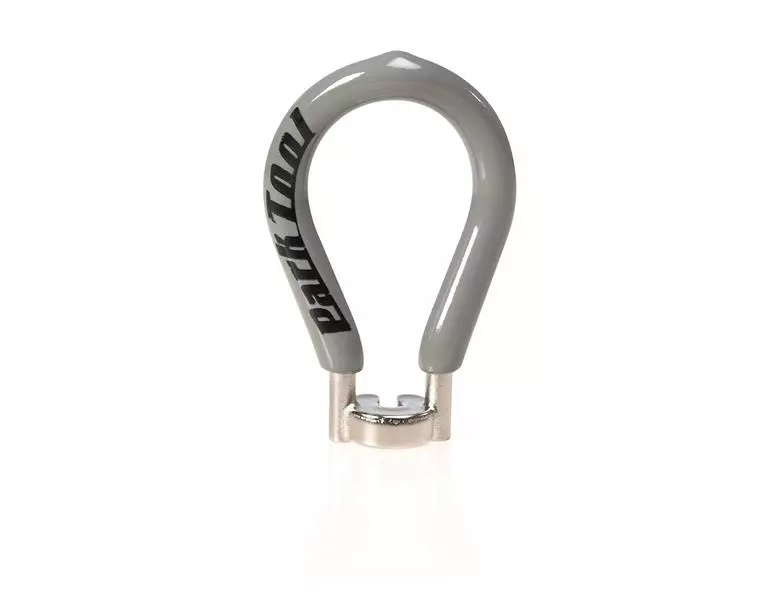 Park Tool Eikenøkkel Til DT Swiss Eiker - Verktøy til hjul og eiker 1 Park Tool Eikenøkkel Til DT Swiss Eiker - Verktøy til hjul og eiker