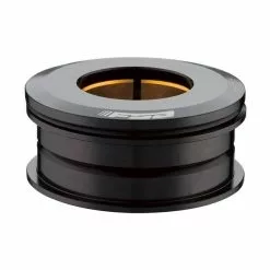 FSA Orbit Z1.5R Styrfitting 1 1/8" Integrert - Høy kvalitet styrelager