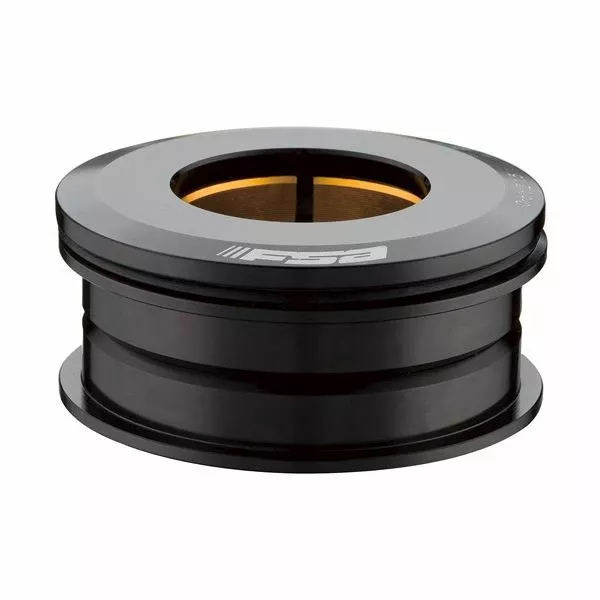 FSA Orbit Z1.5R Styrfitting 1 1/8" Integrert - Høy kvalitet styrelager 1 FSA Orbit Z1.5R Styrfitting 1 1/8" Integrert - Høy kvalitet styrelager