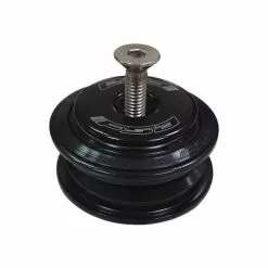 FSA No.10 Styrelager 1 1/8'' – Høy kvalitet for optimal styring