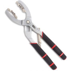 Feedback Sports Kassetttang - Verktøy for kassett