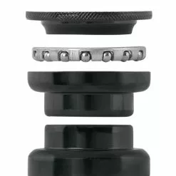 Styrelager 1 Med Gjenge Force - Høy Kvalitet & Pålitelighet