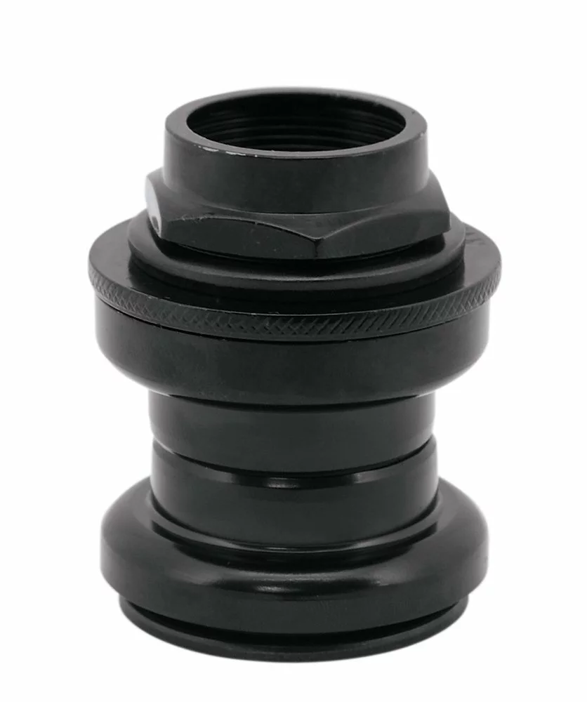 Styrelager 1 Med Gjenge Force - Høy Kvalitet & Pålitelighet 2 Styrelager 1 Med Gjenge Force - Høy Kvalitet & Pålitelighet - Bilde 2