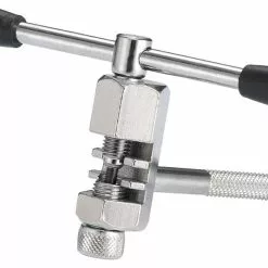 Force Kjedekutter Til Kjeder - Kraftig og Pålidelig Kjedeverktøy