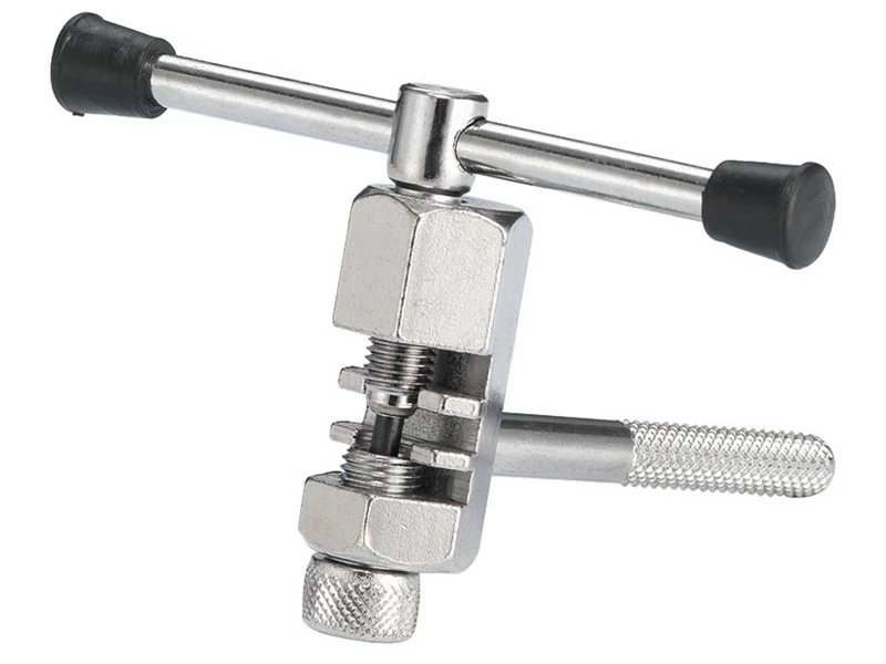 Force Kjedekutter Til Kjeder - Kraftig og Pålidelig Kjedeverktøy 1 Force Kjedekutter Til Kjeder - Kraftig og Pålidelig Kjedeverktøy