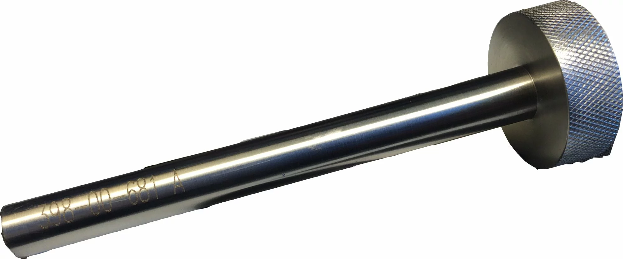 Fox Racing Shox Fox Verktøy Til Demontering Av Demper - Høy Kvalitet for Suspensjon/Demper 1 Fox Racing Shox Fox Verktøy Til Demontering Av Demper - Høy Kvalitet for Suspensjon/Demper