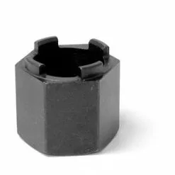 Park Tool FR-3 Avdrager for Kassett - Verktøy for Effektiv Sykkelvedlikehold