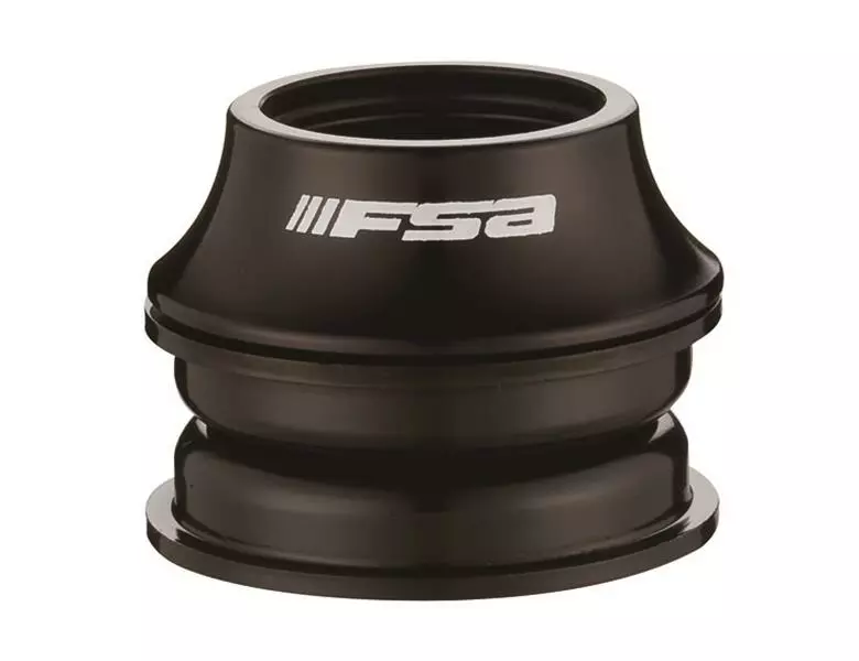 FSA NO.11N Styrelager 49 Mm - Høy kvalitet styrelager for sykler 1 FSA NO.11N Styrelager 49 Mm - Høy kvalitet styrelager for sykler