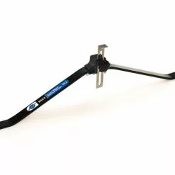 Park Tool Wheel Sentrerings Bøyle Sammenleggbar - Verktøy til hjul og eiker