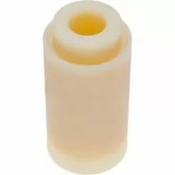 RockShox Installasjonsverktøy Til Dust Seals 40 Mm - Professjonelt Suspensjonsverktøy