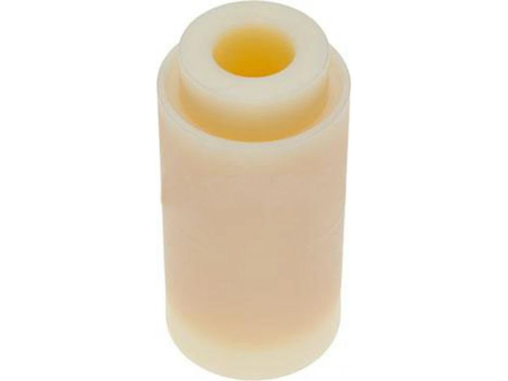 RockShox Installasjonsverktøy Til Dust Seals 40 Mm - Professjonelt Suspensjonsverktøy 1 RockShox Installasjonsverktøy Til Dust Seals 40 Mm - Professjonelt Suspensjonsverktøy