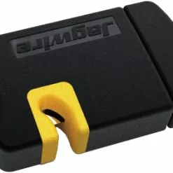 JAGWIRE Space Age Kabelkutter for Hydrauliske Skivebremser | Optimal Kabelhåndtering