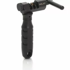 XLC Kjedeskiller Sort - Pålitelig Kjedeverktøy for Sykkelentusiaster