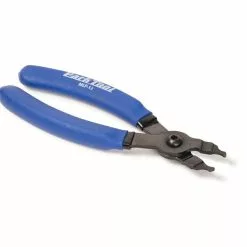 Park Tool Kjedetang For Kjedelås - Høy Kvalitet Kjedeverktøy