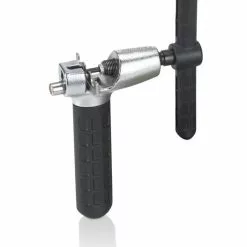 XLC Kjedeskiller - Pålitelig Kjedeverktøy for Effektiv Sykkelvedlikehold