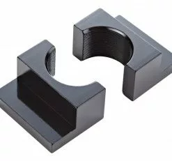 RockShox Kage RC Bakdemper - Høy ytelse for terrengsykkel suspensjon