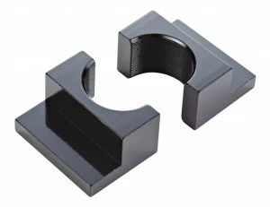 RockShox Kage RC Bakdemper - Høy ytelse for terrengsykkel suspensjon 1 RockShox Kage RC Bakdemper - Høy ytelse for terrengsykkel suspensjon