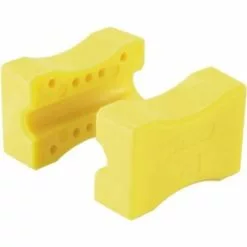 Shimano Holder Til Bremseslange - Verktøy for Hydrauliske Skivebremser