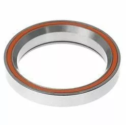 RITCHEY Lukket Styrelager 51.9/40/8 Mm - Høy Kvalitet for Effektiv Styring