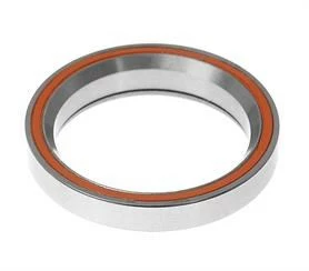 RITCHEY Lukket Styrelager 51.9/40/8 Mm - Høy Kvalitet for Effektiv Styring 1 RITCHEY Lukket Styrelager 51.9/40/8 Mm - Høy Kvalitet for Effektiv Styring