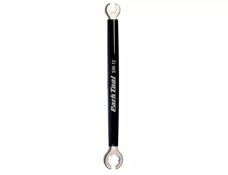 Park Tool Eikenøkkel Til Mavic Nipler (9 Og 6,4 Mm) - Verktøy Til Hjul Og Eiker 1 Park Tool Eikenøkkel Til Mavic Nipler (9 Og 6,4 Mm) - Verktøy Til Hjul Og Eiker