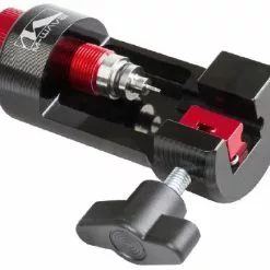 M-Wave Spesial Verktøy Til Hydrauliske Slanger - Verktøy for Hydrauliske Skivebremser