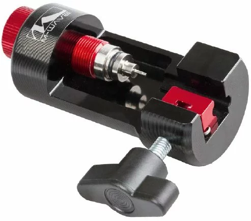 M-Wave Spesial Verktøy Til Hydrauliske Slanger - Verktøy for Hydrauliske Skivebremser 1 M-Wave Spesial Verktøy Til Hydrauliske Slanger - Verktøy for Hydrauliske Skivebremser