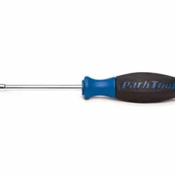 Park Tool Invendig Eikenøkkel 3/16'' - Premium Verktøy for Hjul og Eiker