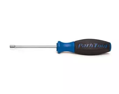 Park Tool Invendig Eikenøkkel 3/16'' - Premium Verktøy for Hjul og Eiker 1 Park Tool Invendig Eikenøkkel 3/16'' - Premium Verktøy for Hjul og Eiker