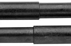 Unior Løse Nitter Til Kjedeskiller - 2 Stk. | Kjedeverktøy