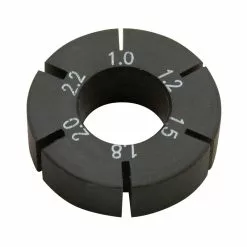 Unior Holder Til Flate Eiker – Verktøy for Sikker Eikemontering | Unior