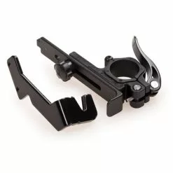 Park Tool Hjulopretter Til Mekkestativ – Profesjonelt Verktøy for Hjuljustering