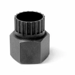 Park Tool Avdrager FR4C - Verktøy for kassett for profesjonell sykkelvedlikehold