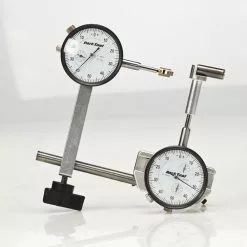 Park Tool Måleenhet Til Hjuloppretter - Presisjonsverktøy for Hjuljustering