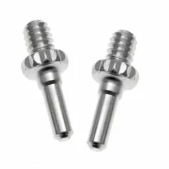 Park Tool Stifter Til Kjedeskiller Sett Med 2 Stk - Kjedeverktøy