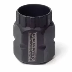 PEDROS Pedro's Avdrager Til Kassetter – Verktøy for kassett